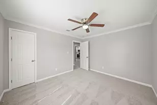 618 Hoffman St, Houston, TX 77020 - Photo 21