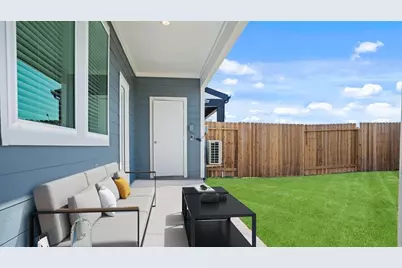 3515 Adelie Ln, Katy, TX 77494 - Photo 21