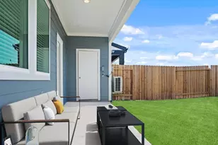 3515 Adelie Ln, Katy, TX 77494 - Photo 21