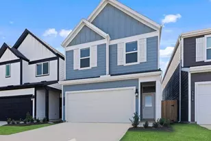 3515 Adelie Ln, Katy, TX 77494 - Photo 1