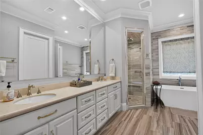 1513 Cunningham Parc Lane, Houston, TX 77055 - Photo 21