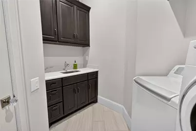 1513 Cunningham Parc Lane, Houston, TX 77055 - Photo 29