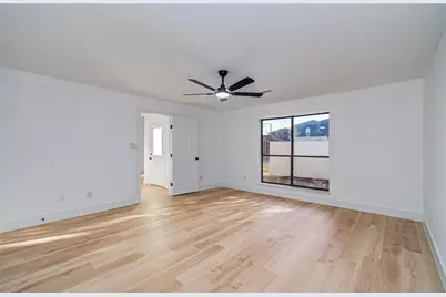 4710 Country Club View, Baytown, TX 77521 - Photo 27