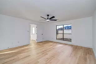 4710 Country Club View, Baytown, TX 77521 - Photo 27