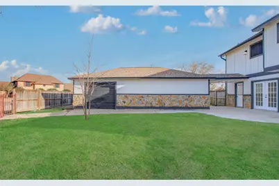 4710 Country Club View, Baytown, TX 77521 - Photo 45