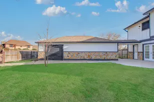 4710 Country Club View, Baytown, TX 77521 - Photo 45