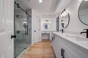 4710 Country Club View, Baytown, TX 77521 - Photo 29