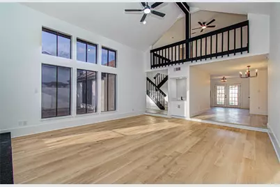 4710 Country Club View, Baytown, TX 77521 - Photo 9