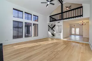 4710 Country Club View, Baytown, TX 77521 - Photo 9