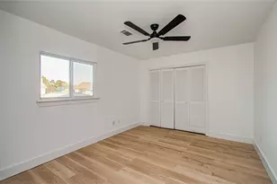 4710 Country Club View, Baytown, TX 77521 - Photo 33