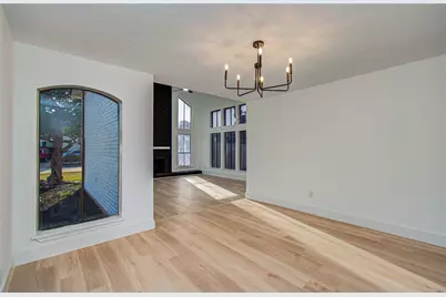 4710 Country Club View, Baytown, TX 77521 - Photo 13