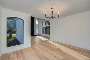 4710 Country Club View, Baytown, TX 77521 - Photo 13