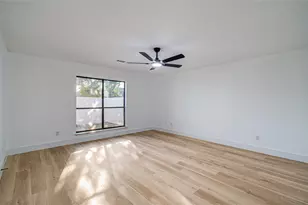 4710 Country Club View, Baytown, TX 77521 - Photo 25