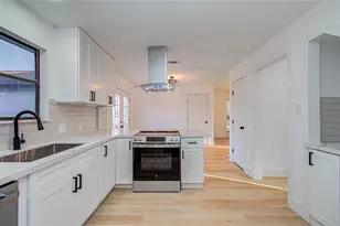 4710 Country Club View, Baytown, TX 77521 - Photo 21