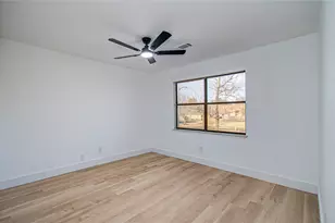 4710 Country Club View, Baytown, TX 77521 - Photo 31