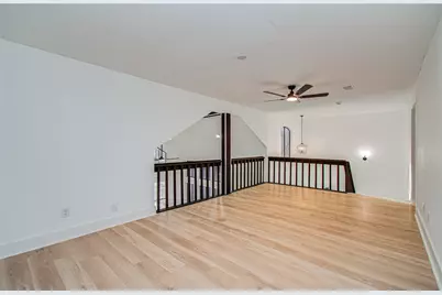 4710 Country Club View, Baytown, TX 77521 - Photo 39