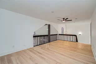 4710 Country Club View, Baytown, TX 77521 - Photo 39