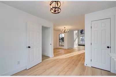 4710 Country Club View, Baytown, TX 77521 - Photo 17