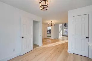 4710 Country Club View, Baytown, TX 77521 - Photo 17