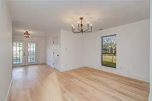 4710 Country Club View, Baytown, TX 77521 - Photo 11