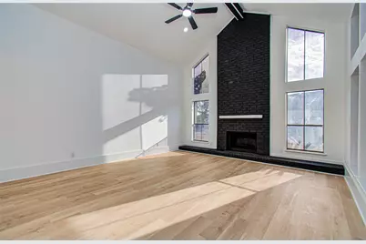 4710 Country Club View, Baytown, TX 77521 - Photo 7