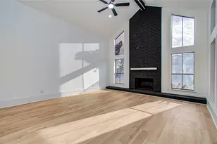 4710 Country Club View, Baytown, TX 77521 - Photo 7