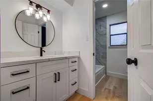 4710 Country Club View, Baytown, TX 77521 - Photo 35