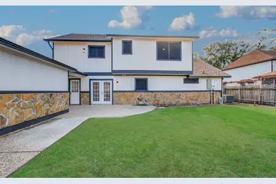 4710 Country Club View, Baytown, TX 77521 - Photo 43