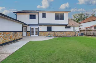 4710 Country Club View, Baytown, TX 77521 - Photo 43