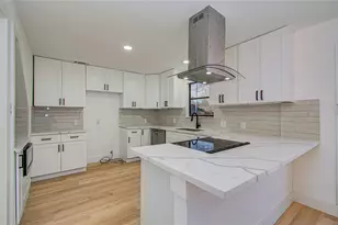 4710 Country Club View, Baytown, TX 77521 - Photo 19