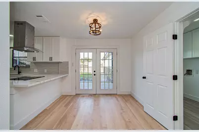 4710 Country Club View, Baytown, TX 77521 - Photo 15