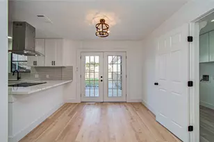 4710 Country Club View, Baytown, TX 77521 - Photo 15