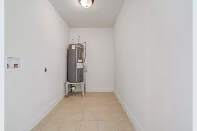 9843 Ribbonwood Street, Houston, TX 77078 - Photo 19