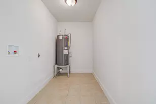 9843 Ribbonwood St, Houston, TX 77078 - Photo 19
