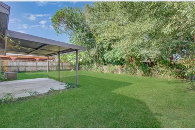 9843 Ribbonwood Street, Houston, TX 77078 - Photo 23