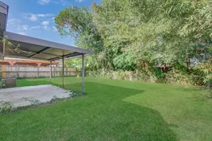 9843 Ribbonwood St, Houston, TX 77078 - Photo 23