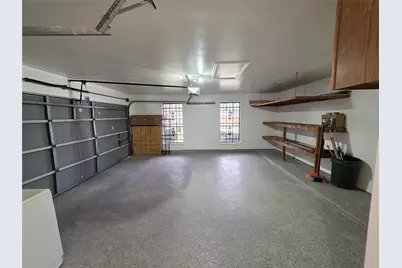8819 Rocky Valley Drive, Houston, TX 77083 - Photo 25