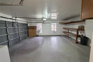 8819 Rocky Valley Dr, Houston, TX 77083 - Photo 25