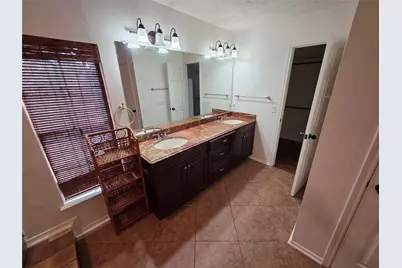 8819 Rocky Valley Drive, Houston, TX 77083 - Photo 19