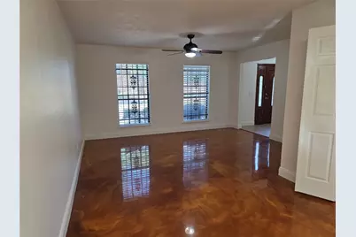 8819 Rocky Valley Drive, Houston, TX 77083 - Photo 3