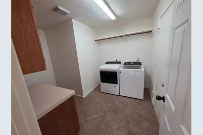 8819 Rocky Valley Drive, Houston, TX 77083 - Photo 11