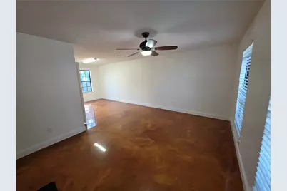 8819 Rocky Valley Drive, Houston, TX 77083 - Photo 9