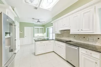 7710 Brook Springs Drive, Houston, TX 77095 - Photo 11