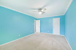 7710 Brook Springs Dr, Houston, TX 77095 - Photo 43