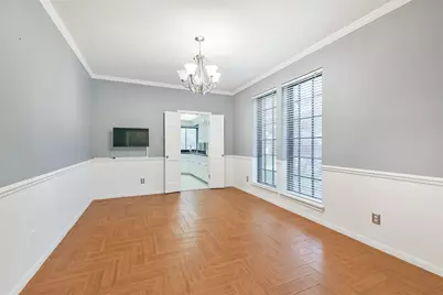 7710 Brook Springs Drive, Houston, TX 77095 - Photo 19