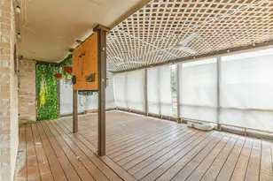 7710 Brook Springs Dr, Houston, TX 77095 - Photo 43