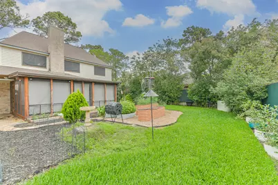 7710 Brook Springs Drive, Houston, TX 77095 - Photo 41