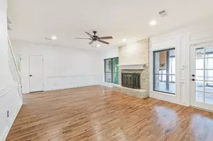 7710 Brook Springs Dr, Houston, TX 77095 - Photo 9
