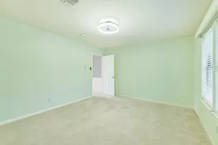 7710 Brook Springs Dr, Houston, TX 77095 - Photo 31