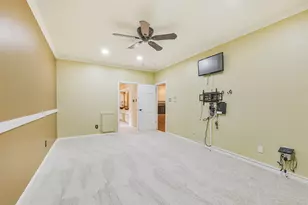 7710 Brook Springs Dr, Houston, TX 77095 - Photo 21